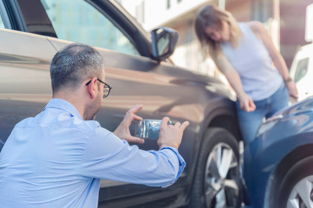 Car insurance rates in Mount Zion