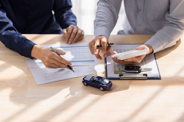 Car insurance options for Mount Zion residents
